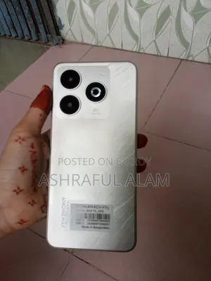 Symphony MAX 10 32 GB