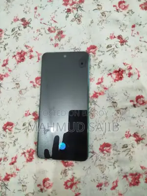 Vivo V40 Lite 256 GB Green