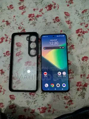 Vivo V40 Lite 256 GB Green