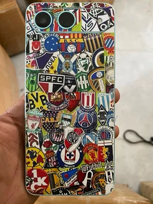 Tecno Spark 40 Pro 128 GB Blue