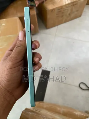 Tecno Spark 40 Pro 128 GB Blue