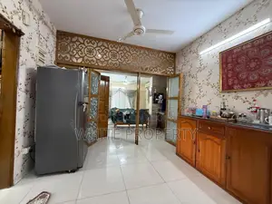 বনানীর নাভানা লিসিয়ানথাসে ৩ বেডরুমের অ্যাপার্টমেন্ট বিক্রয় হবে