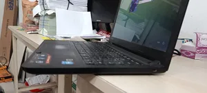 Laptop Lenovo IdeaPad Flex 14 4GB Intel Pentium HDD 500GB