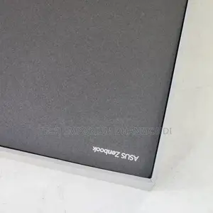 Laptop Asus ZenBook S UX391UA 32GB AMD Ryzen 9 SSD 1T