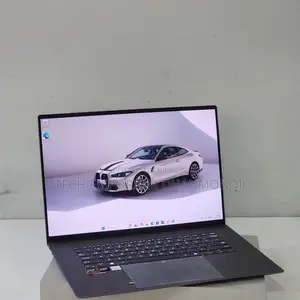 Laptop Asus ZenBook S UX391UA 32GB AMD Ryzen 9 SSD 1T
