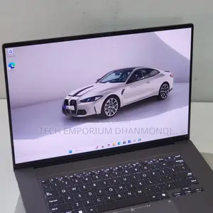 Laptop Asus ZenBook S UX391UA 32GB AMD Ryzen 9 SSD 1T