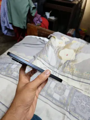 Xiaomi Redmi 4 GB Black
