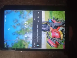 ট্যাবলেট ৬৪ জিবি সিলভার