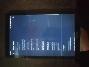 ট্যাবলেট ৬৪ জিবি সিলভার