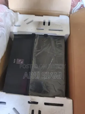Canon Pixma Ip2770