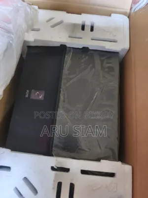 Canon Pixma Ip2770