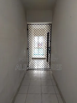 2bdrm Apartment in Baridhara Balee for Rent