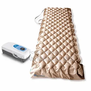 Best Care Anti-Bedsore Medical Air Mattress