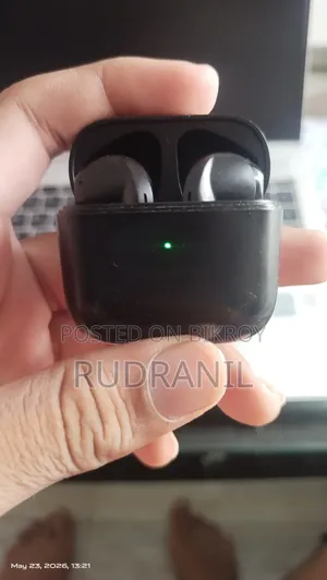 Airpods On Sale !!