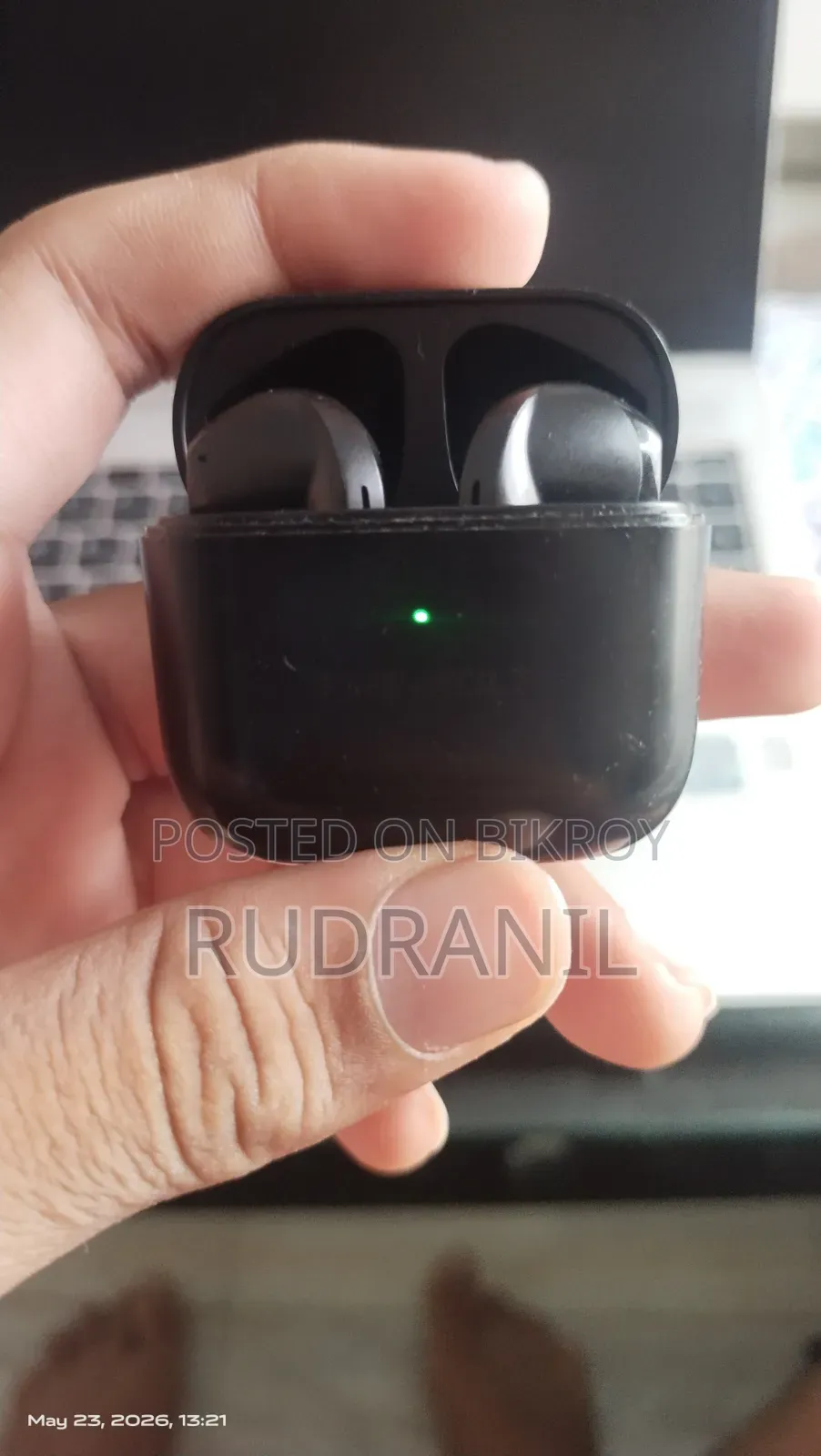 Airpods On Sale !!