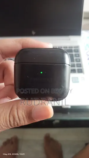 Airpods On Sale !!