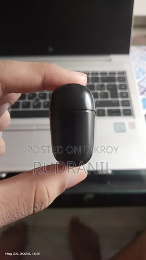 Airpods On Sale !!