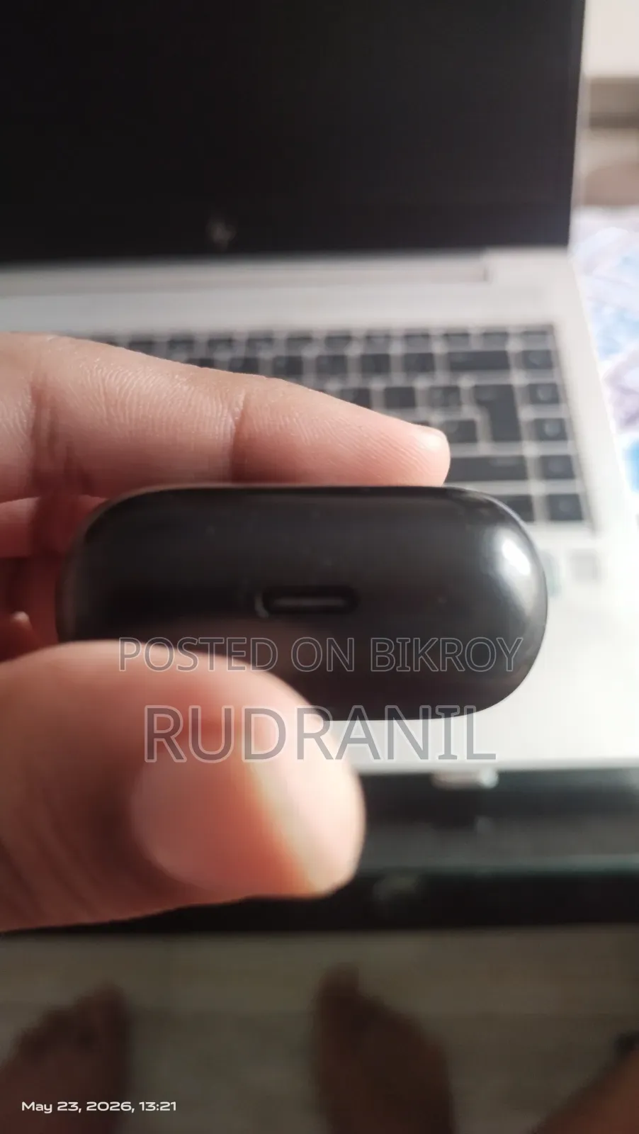 Airpods On Sale !!
