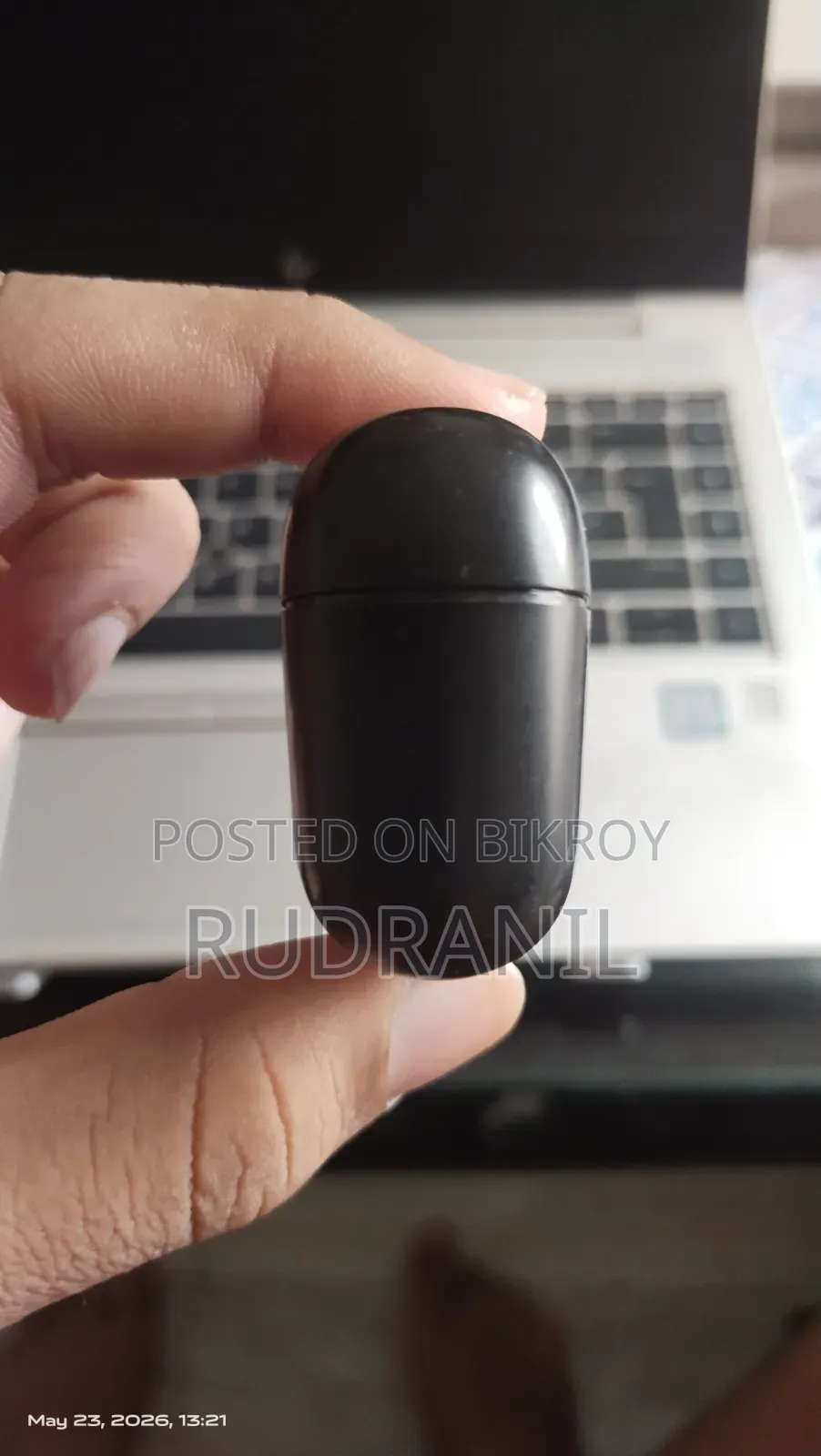 Airpods On Sale !!
