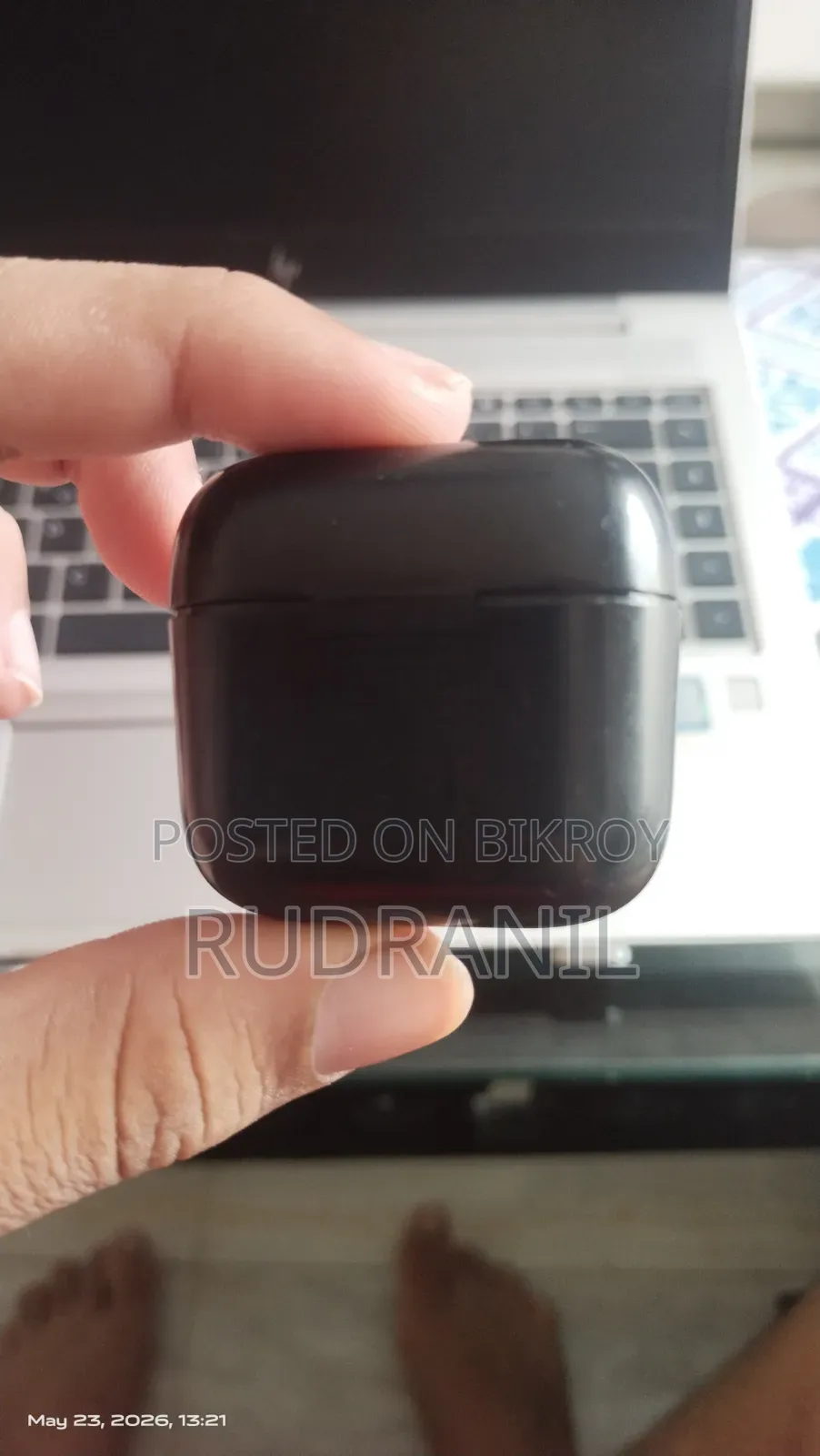 Airpods On Sale !!