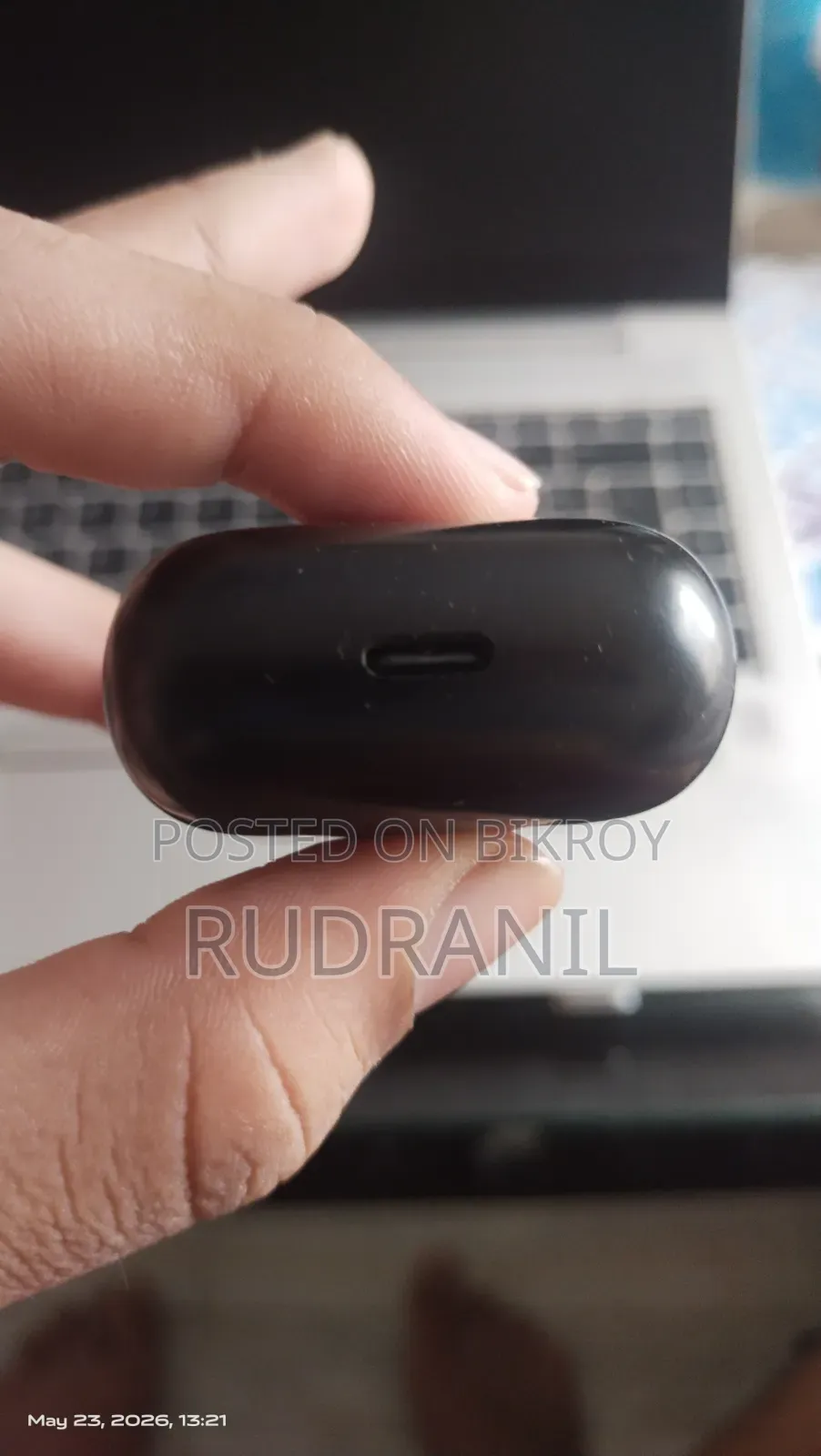 Airpods On Sale !!