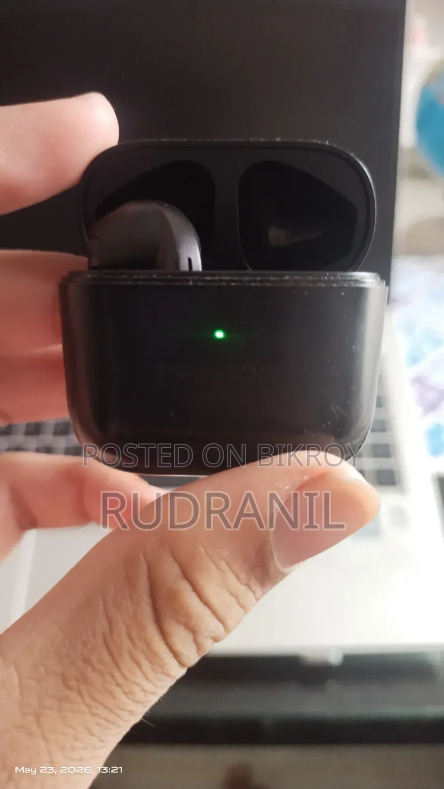 Airpods On Sale !!