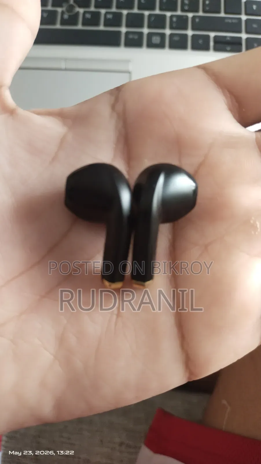 Airpods On Sale !!