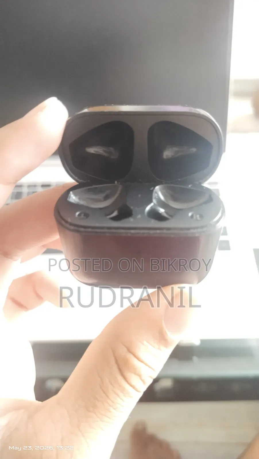 Airpods On Sale !!