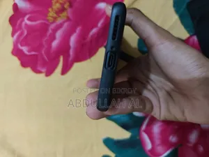 Xiaomi Redmi Note 14 Pro 5G 256 GB Black