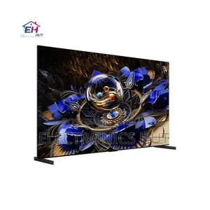 Today's Hot Deal ( TCL 55p8k 55" Uhd HDR Qled Google Tv )