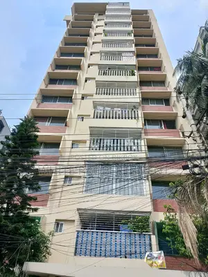 হোয়াইট প্রপার্টিতে ৩ বেডরুমের অ্যাপার্টমেন্ট বিক্রয় হবে