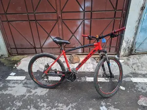Cycle Veloce -602