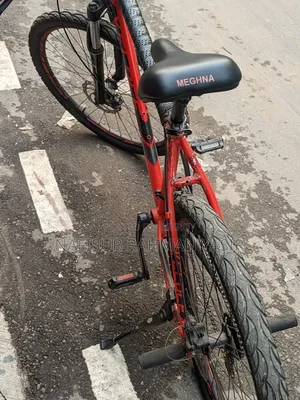 Cycle Veloce -602