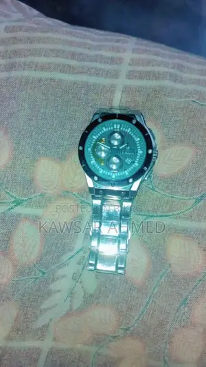 Sveston Original Watch (Sveston)