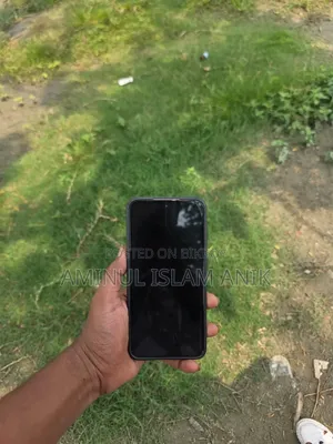 Xiaomi Redmi Turbo 4 Pro 256 GB White