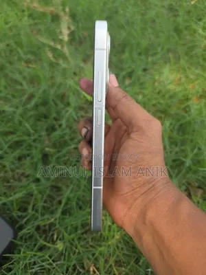 Xiaomi Redmi Turbo 4 Pro 256 GB White