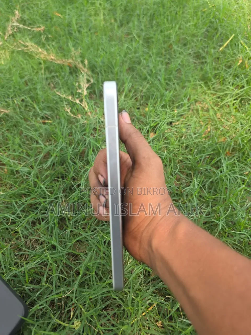 Xiaomi Redmi Turbo 4 Pro 256 GB White