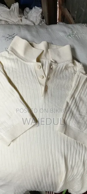 Winter Sweater Sale