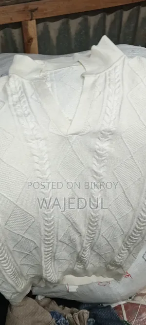 শীতের সুয়েটার বিক্রি করবো