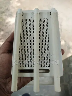Totolink Router N302r