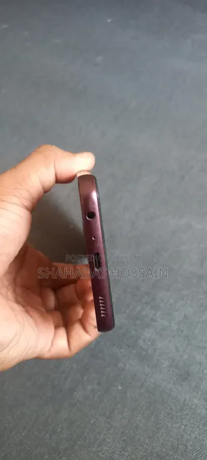 Samsung Galaxy A24 128 GB Purple