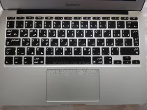 Laptop Apple MacBook 2015 4GB Intel Core I5 SSD 128GB