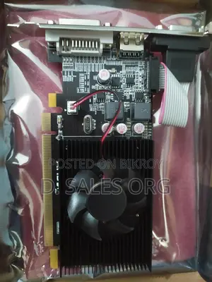 Amd 7450 Hd 2gb Ddr3