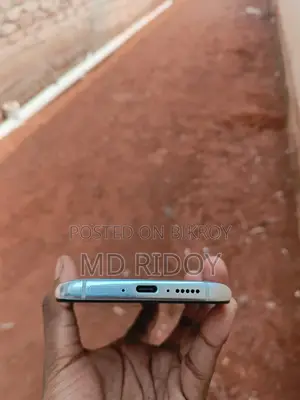 Xiaomi Mi 10T 5G 128 GB Blue