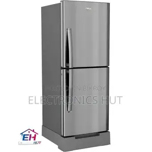 স্পেশাল অফার (Whirlpool Fresh Magic Pro 236l রেফ্রিজারেটর)
