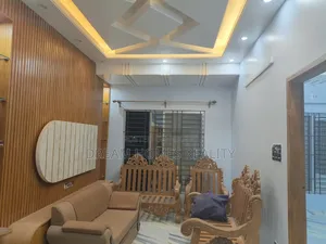 মিরপুরে ৩ বেডরুমের অ্যাপার্টমেন্ট বিক্রয়ের জন্য