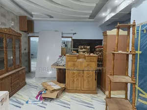 মিরপুরে ৩ বেডরুমের অ্যাপার্টমেন্ট বিক্রয়ের জন্য