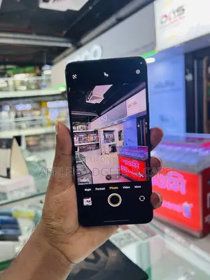 Vivo V50 Lite 256 GB Gray