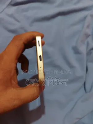 Samsung Galaxy A16 5G 256 GB Rose Gold