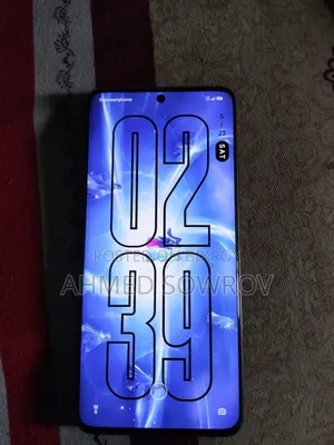 Xiaomi Redmi Note 14 Pro+ 256 GB White